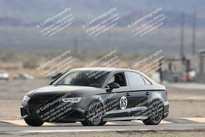 media/Nov-22-2025-Speed Ventures (Sat) [[a198746dab]]/5-Black Group/Session 3 (Turn 2)/